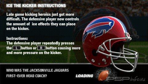 Madden NFL 11 (Patched)[FullRIP][CSO][ENG]