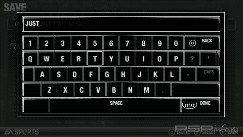 Madden NFL 11 (Patched)[FullRIP][CSO][ENG]