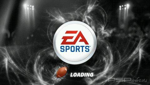 Madden NFL 11 (Patched)[FullRIP][CSO][ENG]