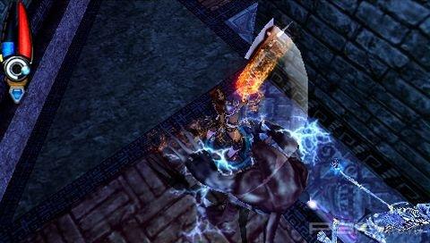 Untold Legends 2: The Warrior's Code [ENG][CSO][FULL]