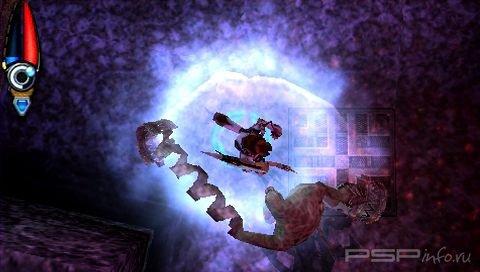 Untold Legends 2: The Warrior's Code [ENG][CSO][FULL]