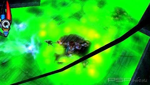 Untold Legends 2: The Warrior's Code [ENG][CSO][FULL]