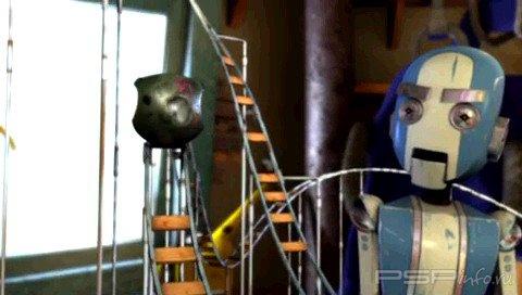 Thrillville: Off The Rails [ENG][CSO][FULL]