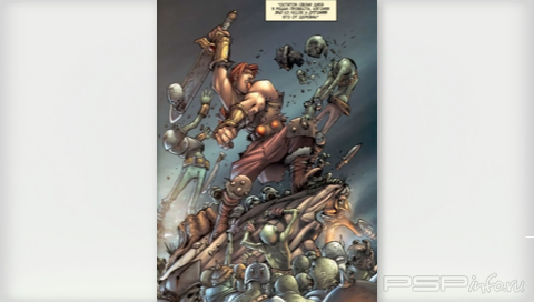 Diablo [RUS][2001][JPG]