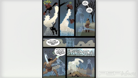 Diablo [RUS][2001][JPG]