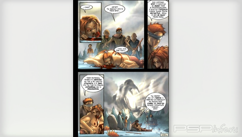 Diablo [RUS][2001][JPG]