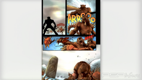 Diablo [RUS][2001][JPG]