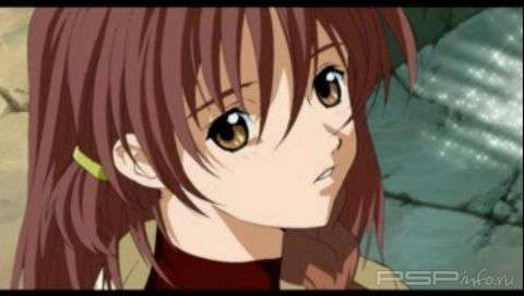 Wild Arms 2nd Ignition [FULL][ENG]