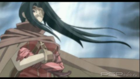 Wild Arms 2nd Ignition [FULL][ENG]