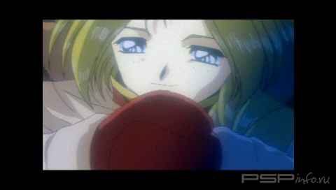 Wild Arms [FULL][ENG]