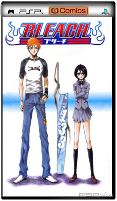  [Manga][RUS][2010][400-404][5 ]