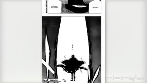  [Manga][RUS][2010][400-404][5 ]