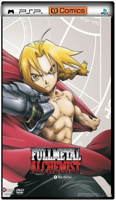  :   [RUS][2002][107 ]