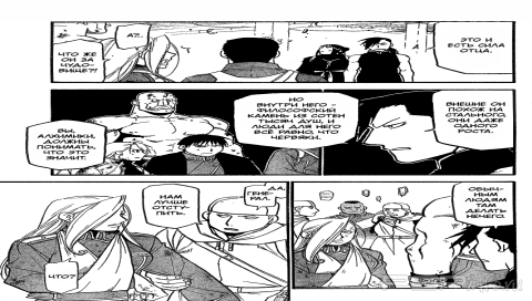  :   [RUS][2002][107 ]