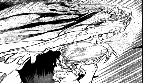  :   [RUS][2002][107 ]