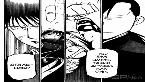  :   [RUS][2002][107 ]