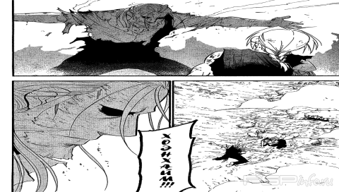  :   [RUS][2002][107 ]