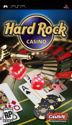 Hard Rock Casino [FULL,ENG]