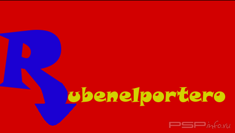 SaveTheCastle [HomeBrew]