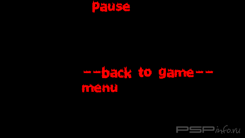 SaveTheCastle [HomeBrew]