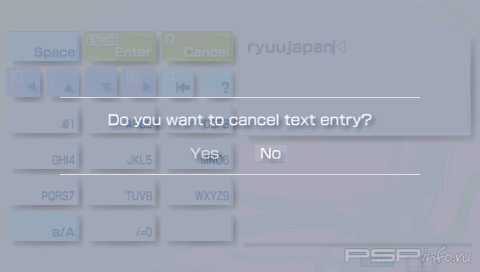 PSP edict v0.4 []