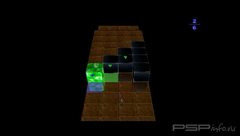 Kurushi�Final [FULL][ENG]