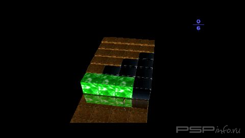 Kurushi�Final [FULL][ENG]