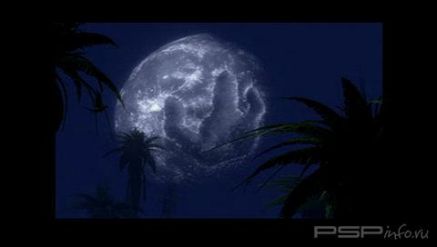 Oddworld Abe's Exoddus [FULL][ENG]