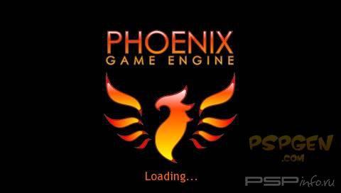 PSPokemon r2.110810 [HomeBrew]