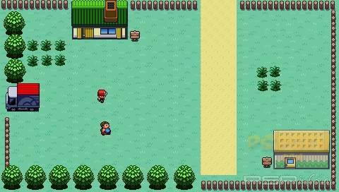 PSPokemon r2.110810 [HomeBrew]