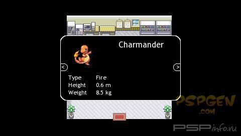 PSPokemon r2.110810 [HomeBrew]