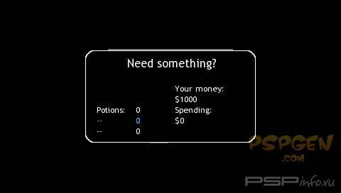 PSPokemon r2.110810 [HomeBrew]