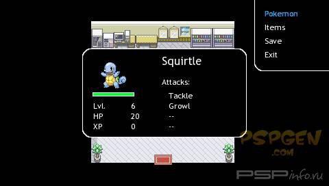 PSPokemon r2.110810 [HomeBrew]