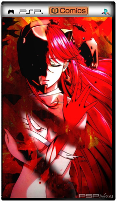   [RUS][2008][98-103 ][6 ]