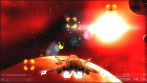 No Gravity: The Plague of Mind [FULL][ISO][RUS]