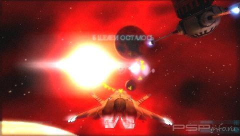 No Gravity: The Plague of Mind [FULL][ISO][RUS]