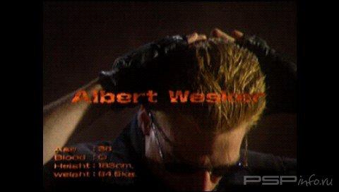 Resident Evil Director's Cut [FULL][RUS]