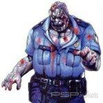 Resident Evil 3: Nemesis [FULL][RUS]