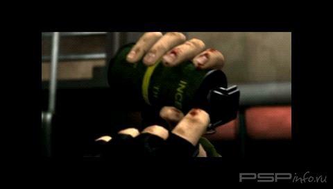 Resident Evil 3: Nemesis [FULL][RUS]