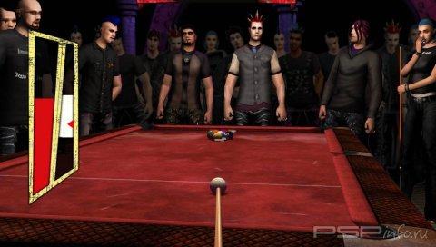 The Hustle: Detroit Streets