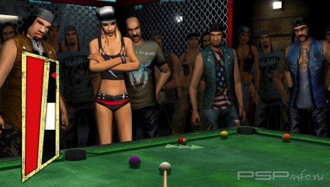 The Hustle: Detroit Streets