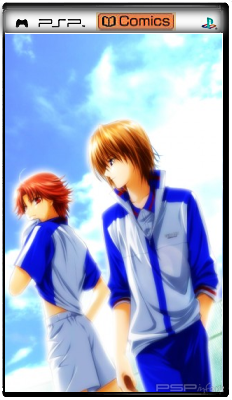   [RUS][2000][35-42 ][8 ]