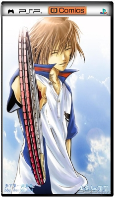   [RUS][2000][43-49 ][7 ]