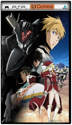   [RUS][2007][5-6 ][2 ]