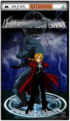   [RUS][2002][88-93 ][6 ]