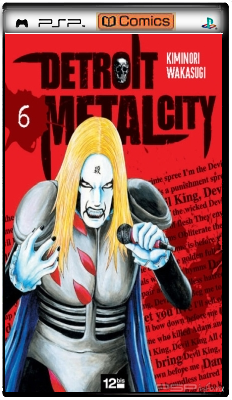    [RUS][2006][36-46 ][10 ]