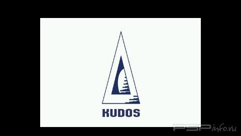 The PowerPuff Girls [PSX-PSP]