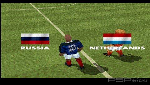 Libero Grande [FULL,ENG]