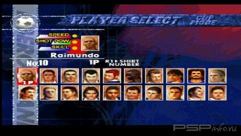 Libero Grande [FULL,ENG]