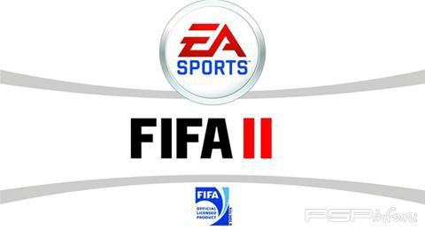 FIFA 11 !